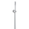 GROHE 26404000 EUPHORIA COSMOPOLITAN Ručná sprcha 1 prúd s držiakom a hadicou, chróm GRO 26404000