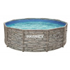 Marimex Florida 3,66x1,22 m 10340266