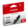 Canon 6443B001 - originálny (6443B001)