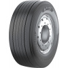 MICHELIN X LINE ENERGY T 235/75 R17,5 143J