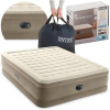 Nafukovací matrac s pumpou INTEX 64428