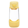 Fľaša B.Box 450 ml