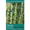 Herbs: River Cottage Handbook No.10 - Nikki Duffy