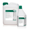 Dentiro sensitive 1 l