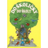 Do školičky do školy - 10. vydanie