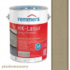 Farba, lak - HK-LASUR GREY-PROTECT REMMERS 5 l SAND GREY (Farba, lak - HK-LASUR GREY-PROTECT REMMERS 5 l SAND GREY)