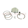 Piestne sada B priemer 77,96 mm (KTM), ATHENA