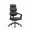 Kancelárske kreslo Diablo V-Modular, Carbon Black