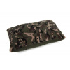 FOX Vankúš Camolite Pillow