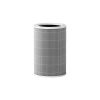 Xiaomi Mi Smart Air Purifier 4 Lite Filter (34965)