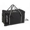 BAUER CORE Wheeled BAG SR