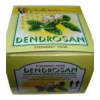 Fytofarm Štepársky vosk na stromy DEDROSAN 150g