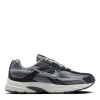 Nike Initiator pánska bežecká obuv Anthracite 10 (45)