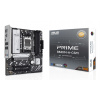 ASUS PRIME B840M-A-CSM AMD B840 Zásuvka AM5 Micro ATX