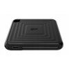 Externý SSD disk Silicon Power PC60 2TB