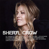 CROW SHERYL ICON /BEST OF CD
