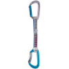 Camp Orbit Express KS grey/blue/fuchsia