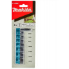 Makita E-12289