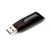 16GB USB Flash 3.0 V3 Store'n'Go černý Verbatim P-blist