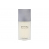 Issey Miyake L´Eau D´Issey Pour Homme (M) 125ml, Toaletná voda