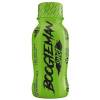 Trec Boogieman Pre workout Shot 100 ml grep a limetka