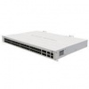 MIKROTIK CRS354-48G-4S+2Q+RM