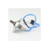 DENSO Lambda sonda DENSO DOX-1454