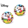 Mikro trading Mickey Mouse - Míč nenafouknutý - 14 cm