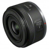 Canon RF 16 mm f/2,8 STM 5051C005