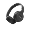 JBL Tune 660BTNC čierne