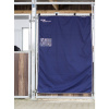 Plachta na box 130 x 200 cm