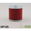 HIFLOFILTRO olejový filter HF125