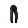 Nohavice Technical Robust