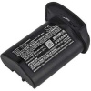 Cameron Sino CS-CPN400MC