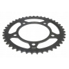 JT Sprockets JTR 1316-43