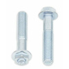 BOLT BOLT M8X1,25X40 -10