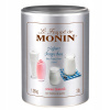 Monin Le Frappé Yogurt Jogurt 1,36 kg