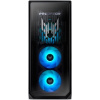 Acer Predator Orion 5000 PO5-660, DG.E4EEC.006 DG.E4EEC.006