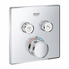 GROHE 29124000