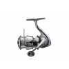 Daiwa naviják 22 Exist LT 3000D