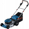 BOSCH - zahrada/dílna Bosch GRA 18V2-46 Professional (0.600.8C8.000)