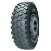 MICHELIN XZL 445/65 R22,5 168G
