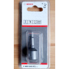 Bosch 2 608 550 071 sada bitov (2608550071)