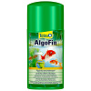 Tetra Pond Algofin 250 ml