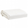 VidaXL Plachta 650 g/m2 2,5 x 1,5 m