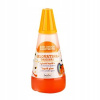 Koh-i-noor Lepidlo Klovatina 110g