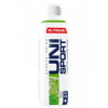 Nutrend Unisport 1000 ml