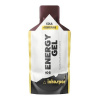 Inkospor energetický gel Inkospor Energy gel Cola s guaranou 40 g INKOSPOR