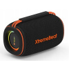 Prenosný reproduktor Tracer XtremeBeat Lite TWS Bluetooth čierny