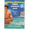 Šňůra mořských perel - DVD